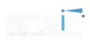 erwin-data-logo