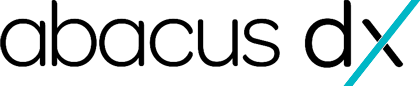 Abacus DX Logo