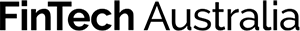 FinTech Australia Logo