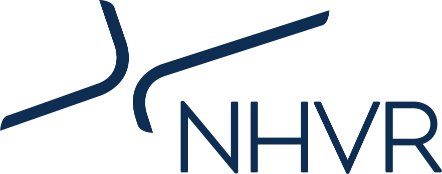 National Heavy Vehicle Regulator Logo